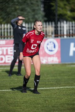 Bild 831 - wU16 Deutsche Meisterschaft